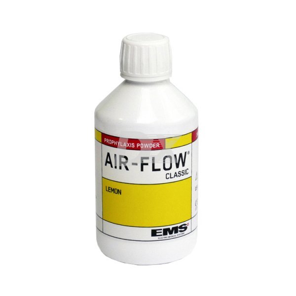 Сода Air-Flow 300 г - фотография . Купить с доставкой в интернет магазине Dlx.ua.