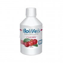 Сода Air-Flow FloWeis 300 г Вишня