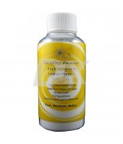 Сода Air-Flow DB-828 130 г