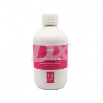 Сода для Air-Flow СОХО (на основе эритрола) 14 мкм, 120 г