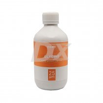 Сода для Air-Flow СОХО (на основе глицина) 25 мкм, 120 г