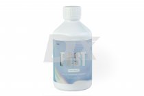 Сода для AirFlow Fast (бікарбонат Na)