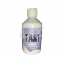 Сода для AirFlow Fast (бікарбонат Na)