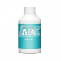 Сода для AirFlow Gentle 65 мкм (глицин) 200 г