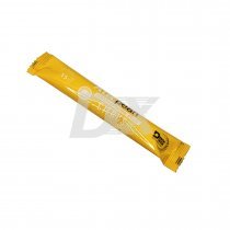 Сода для AirFlow MaxPowder Air Pearl (бикарбонат Ca) 60 мкм Цитрус 15 г