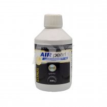 Сода для AirFlow MaxPowder (бікарбонат Ca) 60 мкм Цитрус 300 г