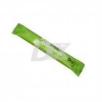 Сода для AirFlow MaxPowder Air Pearl (бикарбонат Ca) 60 мкм Мята 15 г