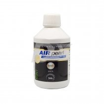 Сода для AirFlow MaxPowder (бікарбонат Ca) 60 мкм М'ята 300 г