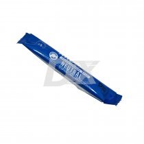 Сода для AirFlow MaxPowder Air Pearl (бикарбонат Ca) 60 мкм Нейтральный 15 г