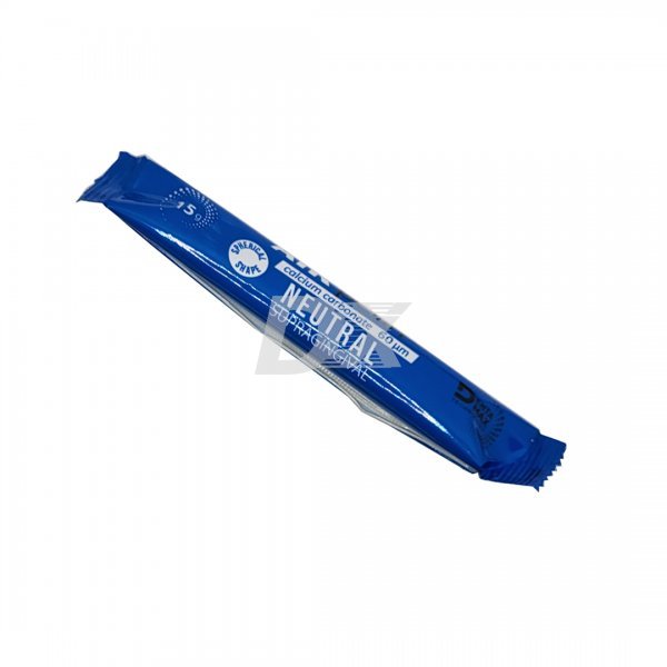 Сода для AirFlow MaxPowder Air Pearl (бікарбонат Ca) 60 мкм Нейтральний 15 г - фото . Купити з доставкою в інтернет магазині Dlx.ua.