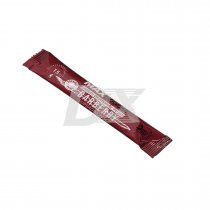 Сода для AirFlow MaxPowder (бикарбонат Na) 40 мкм Барбарис 15 г