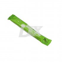 Сода для AirFlow MaxPowder (бикарбонат Na) 40 мкм Мята 15 г