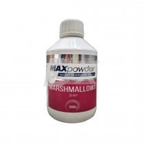 Сода для AirFlow MaxPowder (бікарбонат Na) 40 мкм Зефір 300 г