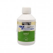 Сода для AirFlow MaxPowder (бікарбонат Na) 60 мкм М'ята 300 г