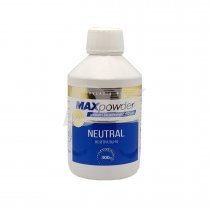 Сода для AirFlow MaxPowder (бікарбонат Na) 60 мкм Нейтральний 300 г