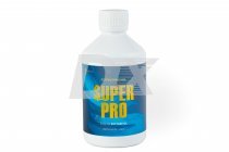 Сода для AirFlow Super Pro (еритрит)
