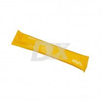 Сода KaVo PROPHYpearls (Каво Профіперлс) 15 г Апельсин