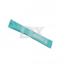 Сода KaVo PROPHYpearls (Каво Профіперлс) 15 г без смаку