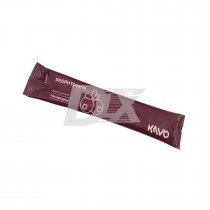 Сода KaVo PROPHYpearls (Каво Профиперлс) 15 г Черная Смородина