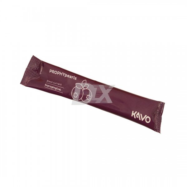 Сода KaVo PROPHYpearls (Каво Профіперлс) 15 г Чорна Смородина - фотография . Купить с доставкой в интернет магазине Dlx.ua.