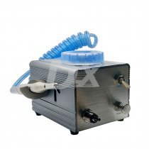Содоструйний апарат внутрішньоротовий Cleaning sandblasting machine №2