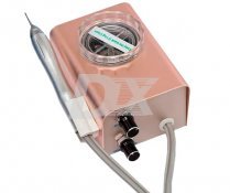 Содоструйний апарат внутрішньоротовий Cleaning sandblasting machine