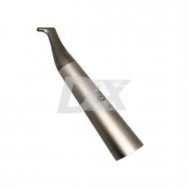 Содоструйный наконечник наддесневой для CP-1