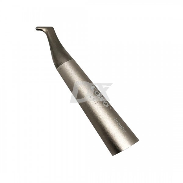 Содоструминний наконечник надясенний для CP-1 - фотография . Купить с доставкой в интернет магазине Dlx.ua.