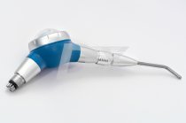 Пістолет содоструйний PROPHY UNIT (M4 з'єднання)