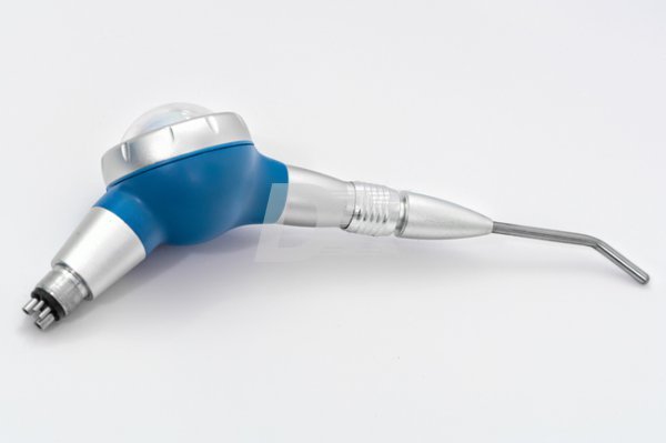 Пістолет содоструйний PROPHY UNIT (M4 з'єднання) - фото . Купити з доставкою в інтернет магазині Dlx.ua.