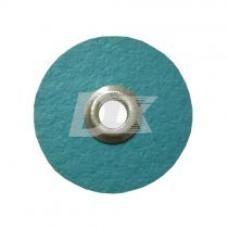 Соф лекс диски (Sof-Lex) 8691F блакитні 50 шт