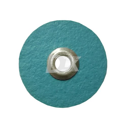 Соф лекс диски (Sof-Lex) 8691F блакитні 50 шт - фото . Купити з доставкою в інтернет магазині Dlx.ua.