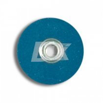 Соф лекс диски (Sof-Lex) 8691M темно синие 50 шт