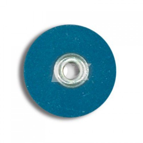 Соф лекс диски (Sof-Lex) 8691M темно-синій 50 шт - фотография . Купить с доставкой в интернет магазине Dlx.ua.