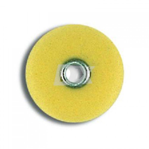 Соф лекс диски (Sof-Lex) 8692SF жовті 50 шт - фото . Купити з доставкою в інтернет магазині Dlx.ua.