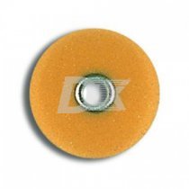 Соф лекс диски (Sof-Lex) 8693F желтые 50 шт