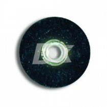 Соф лекс диски (Sof-Lex) 8691C черные 50 шт