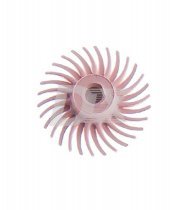 Соф-Лекс (Sof-Lex) спиральный диск розовый 5091