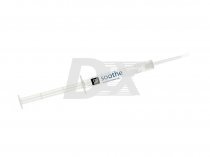 SOOTHE гель для зняття чутливості