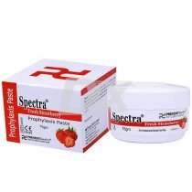 Spectra Fresh (Спектра фреш) 75 г Клубника