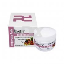 Spectra Fresh (Спектра фреш) 75 г Фрукты