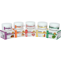 Spectra Fresh (Спектра фреш) 75 г