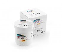 Спидекс База (Speedex Putty) 910 мл