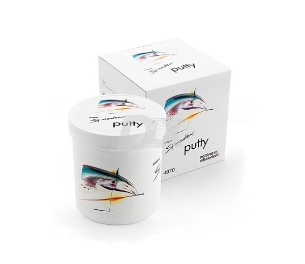 Спідекс База (Speedex Putty) 910 мл - купити в інтернет магазині в ...