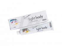 Спидекс Корректор (Speedex Light Body) 140 мл