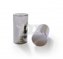 Сплав REALLOY EH 1 кг