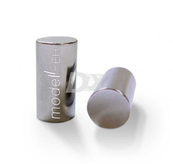 Сплав REALLOY EH 1 кг - фото . Купити з доставкою в інтернет магазині Dlx.ua.