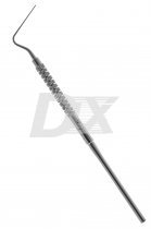 Спредер 030 DE-572