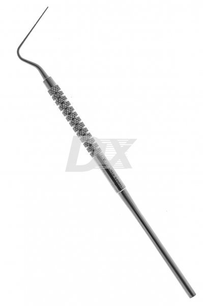 Спредер 030 DE-572 - фотография . Купить с доставкой в интернет магазине Dlx.ua.