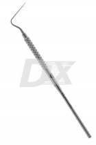 Спредер 040 DE-573